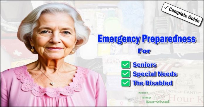 Emergency-Preparedness-For-Seniors-Featured-1024x536.jpg