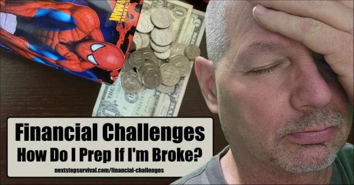 Financial-Challenges-How-Do-I-Prep-If-Im-Broke-Featured-1024x536.jpg