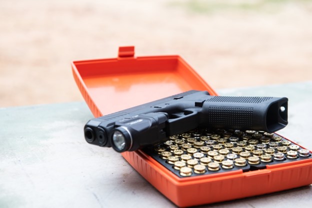 Gun-Safety-for-beginners.jpg