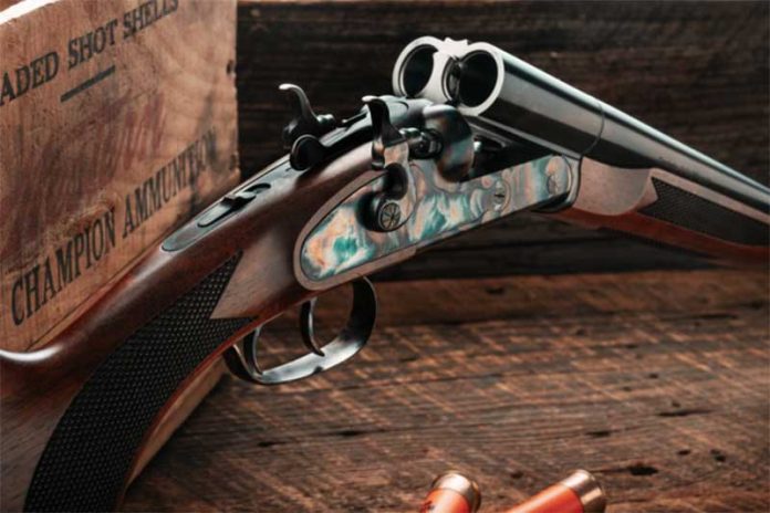 Heritage-Manufacturing-Coachwhip-Shotgun.jpg