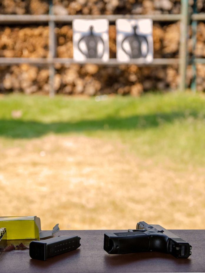 Jeffreymachinesinc-301715-shooting-range-posts-image1.jpg