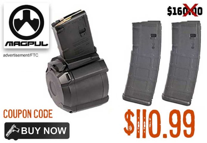 Magpul-AR15-D60-60-Rd-Drum-2-30rd-PMAGS-Deal-oct2024.jpg