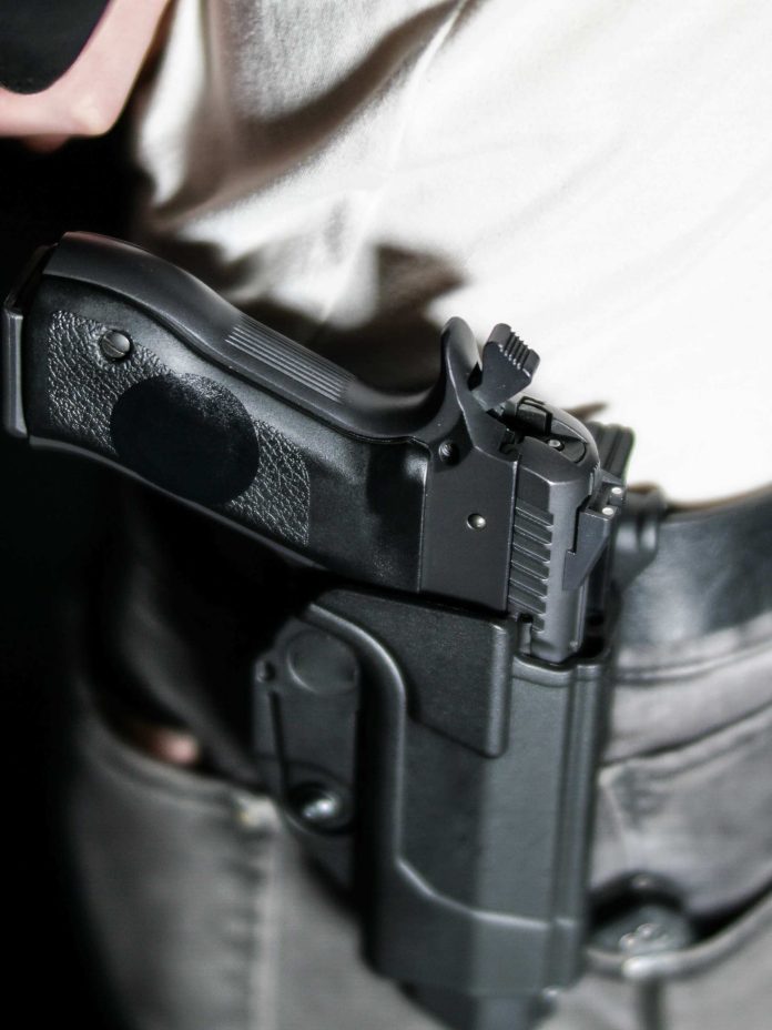 Sytech-311091-man-gun-holster-image1.jpg