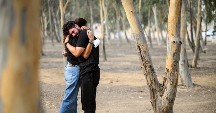 26israel-inquiry-01-kgpc-facebookJumbo.jpg