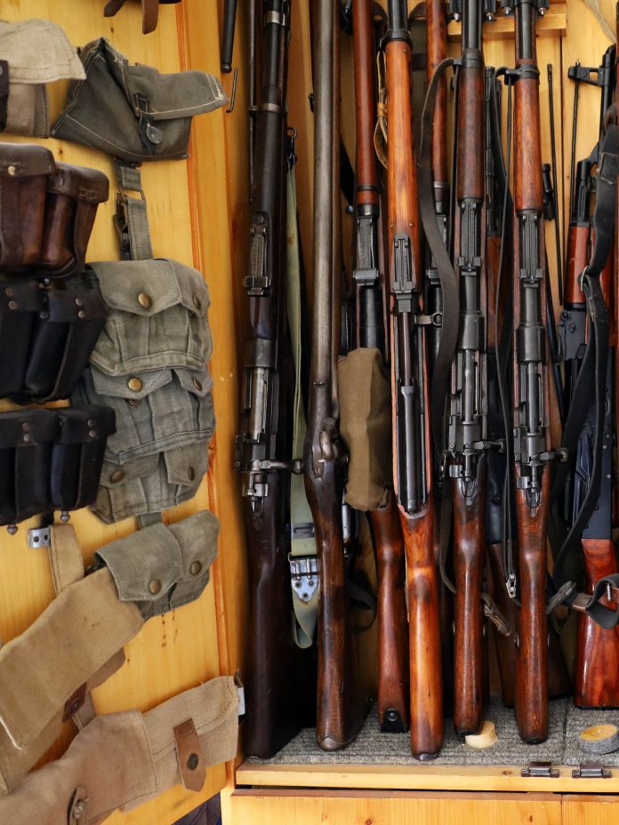 MCWanePoles-351589-open-gun-cabinet-image1.jpg