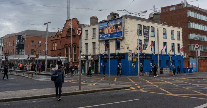 01ireland-election-01-kblz-facebookJumbo.jpg