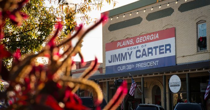 00nat-carter-presidential-towns-01-cwgv-facebookJumbo.jpg