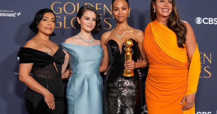 06GLOBES-POLITICS-vlhq-facebookJumbo.jpg