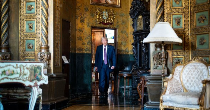 07dc-trump-topart-pqtv-facebookJumbo.jpg
