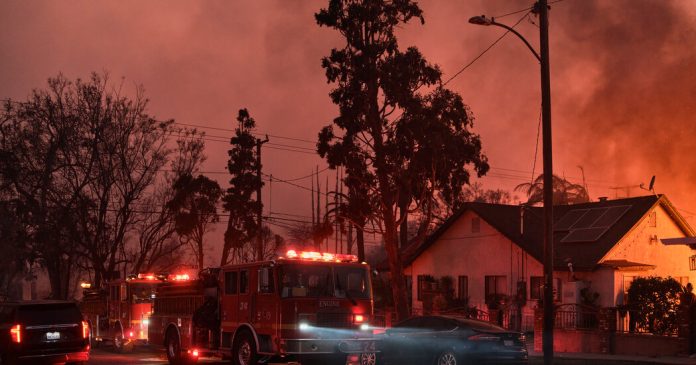09california-fires-victims-01-tqbg-facebookJumbo.jpg