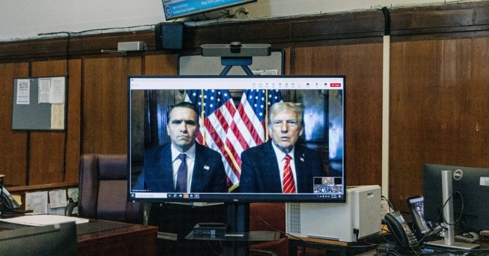 10trump-sentencing-ledeall-mlkc-facebookJumbo.jpg
