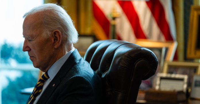 13dc-biden-lwfj-facebookJumbo.jpg