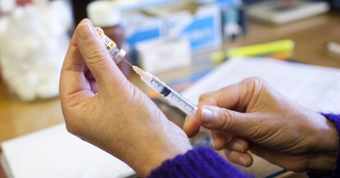 13pertussis-qkgv-facebookJumbo.jpg