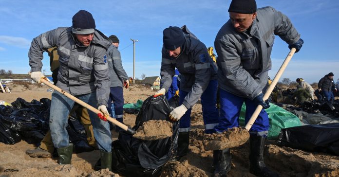 15Russia-Oil-Spill-01-vhjf-facebookJumbo.jpg