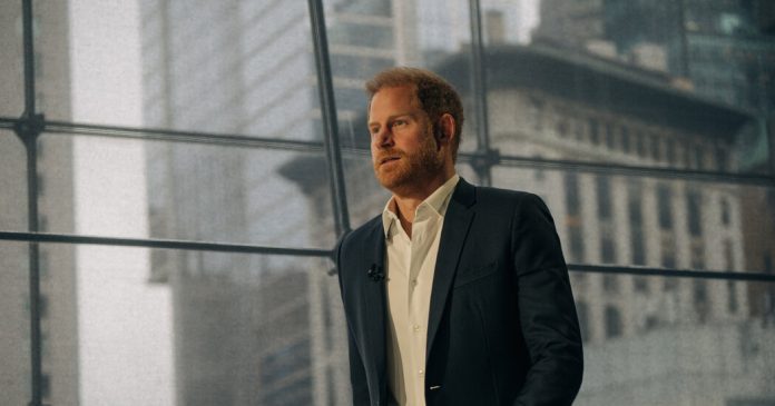 18uk-harry01-thmp-facebookJumbo.jpg