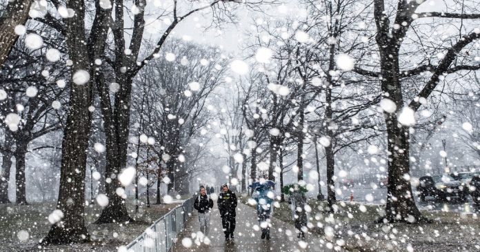 20polar-vortex-stack-03-ztgc-facebookJumbo.jpg