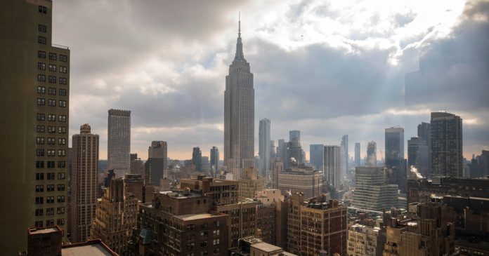 21manhattan-housing-gfbp-facebookJumbo.jpg