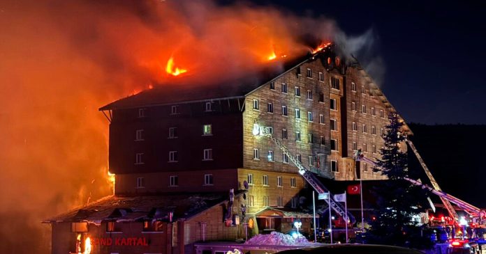 21turkey-fire-bqgv-facebookJumbo.jpg