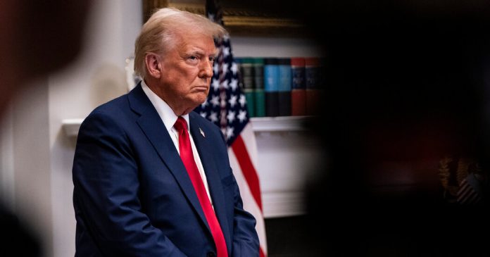 22dc-tariffs-fpcz-facebookJumbo.jpg