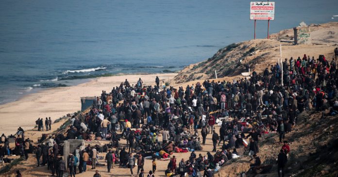 26israel-gaza-vmhz-facebookJumbo.jpg