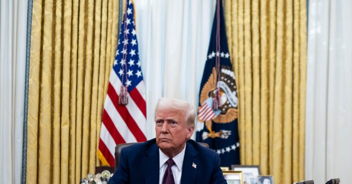 26themorning-nl-Trump-limits-qfpw-facebookJumbo.jpg