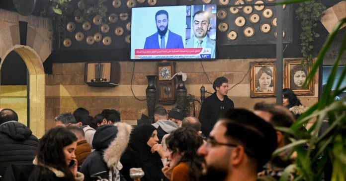 29syria-1-qtbj-facebookJumbo.jpg