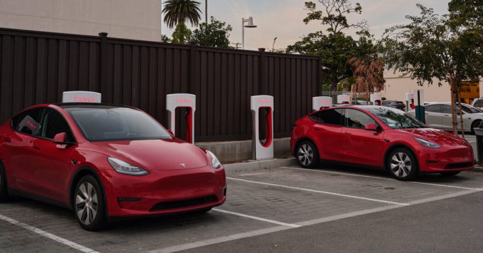 29tesla-earnings-bltz-facebookJumbo.jpg