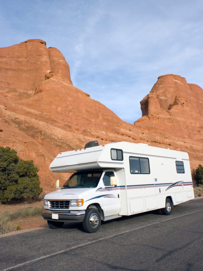 RV-Roofing-Solutions-362319-RV-traveling-road-image1.jpg