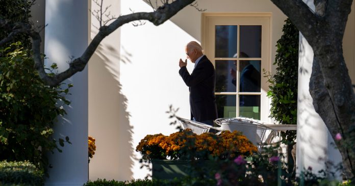 dc-biden-protect17-bcpz-facebookJumbo.jpg