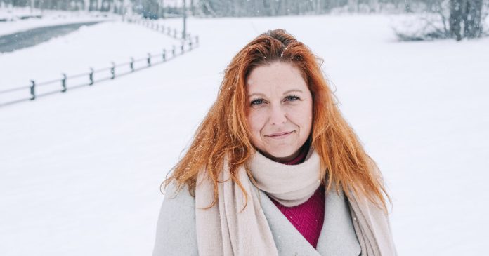 00canada-assisted-death-profile-fzjq-facebookJumbo.jpg