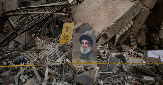 00lebanon-funeral-01-kpmg-facebookJumbo.jpg