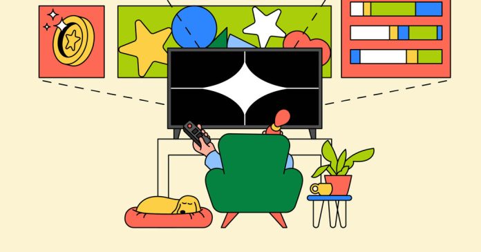 00tv-ratings-facebookJumbo.jpg