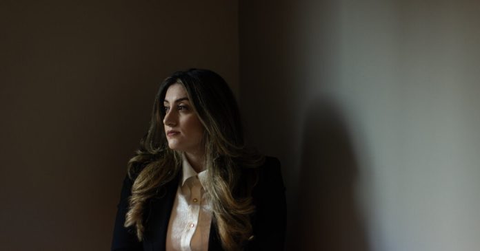 00yazidi-rescuers-ibrahim-mjbz-facebookJumbo.jpg