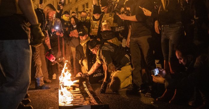 03dc-proudboys-jcqw-facebookJumbo.jpg