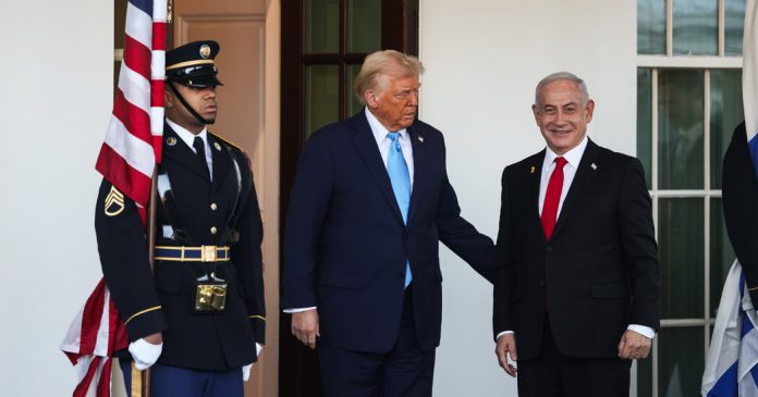 06trump-news-eo-icc-sanctions-chqz-facebookJumbo.jpg