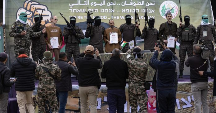 08mideast-ledeall-cftl-facebookJumbo.jpg