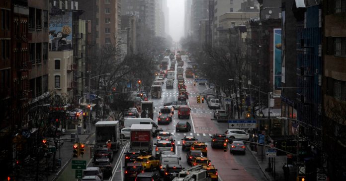 09NY-Trump-congestion-ckmh-facebookJumbo.jpg