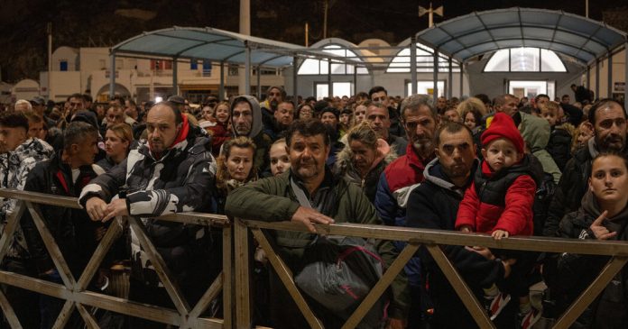 10greece-quake-01-qvwt-facebookJumbo.jpg