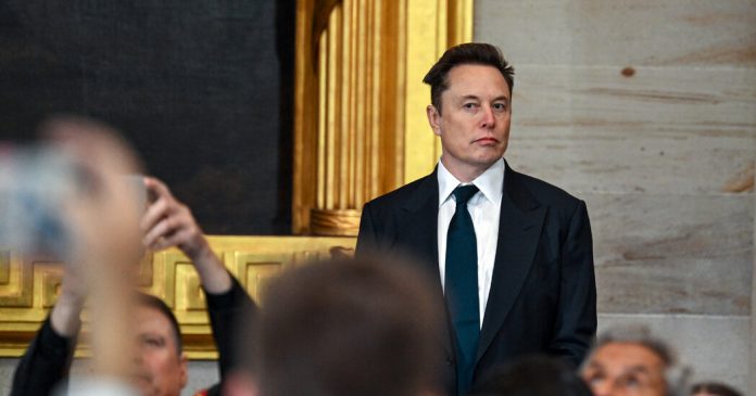 10openai-musk-hfo-tblm-facebookJumbo.jpg