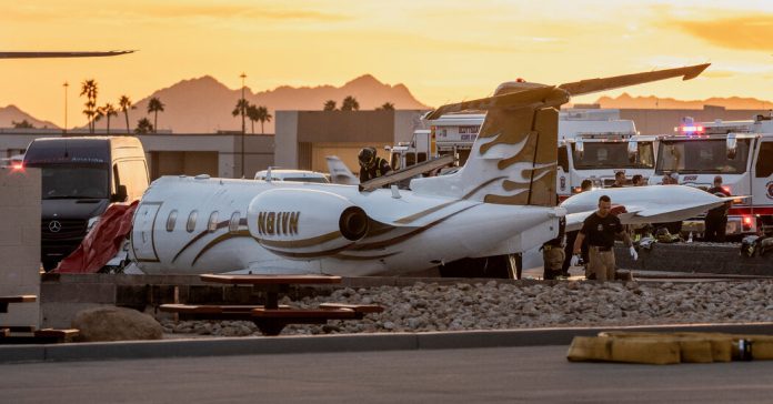 10xp-planecrash-jwgm-facebookJumbo.jpg