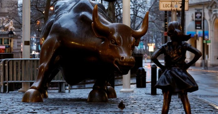 11wall-street-woke-vtcb-facebookJumbo.jpg