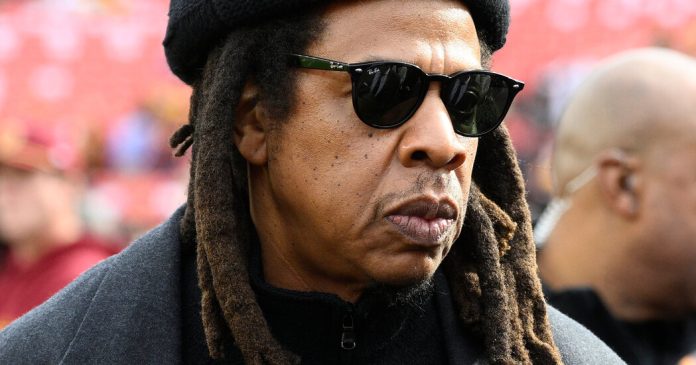 14jayz-dismiss-pkfh-facebookJumbo.jpg