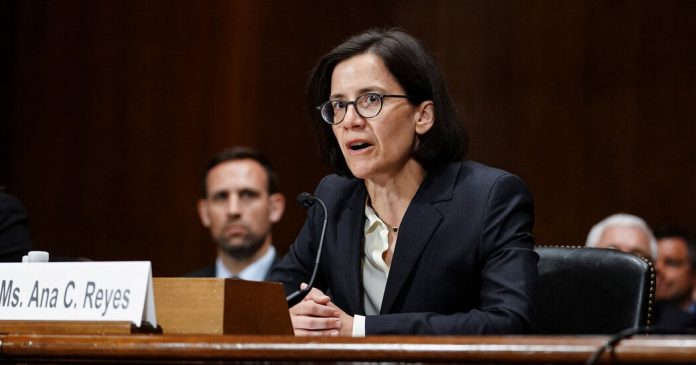 14trump-news-ig-ruling-judge-pjkl-facebookJumbo-v2.jpg