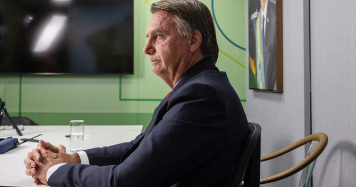 18brazil-bolsonaro-bktc-facebookJumbo.jpg