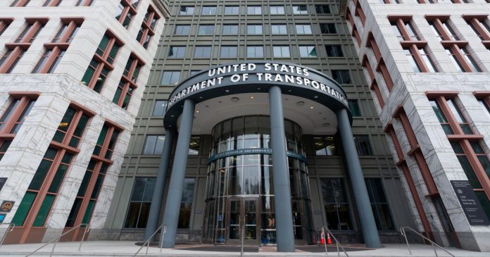22nhtsa-layoffs-bzgw-facebookJumbo.jpg