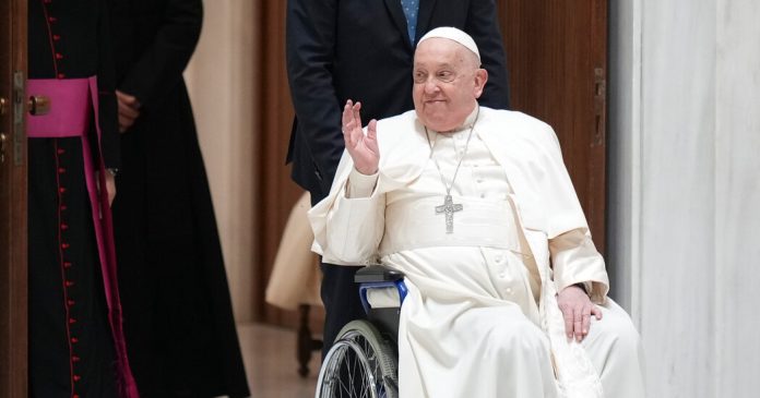22pope-legacy-01-bwfg-facebookJumbo.jpg