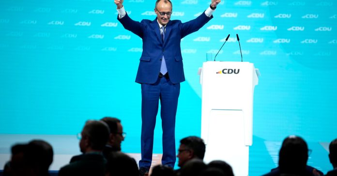 23germany-election-chancellor-bpqm-facebookJumbo.jpg