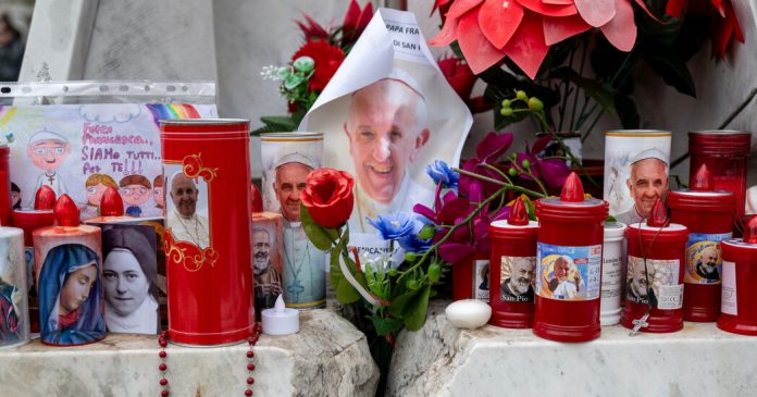 24pope-explainer-01-khmv-facebookJumbo.jpg