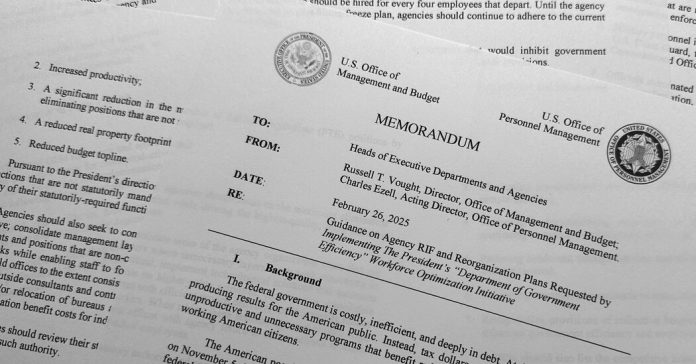 26trump-news-opm-memo-chwb-facebookJumbo.jpg