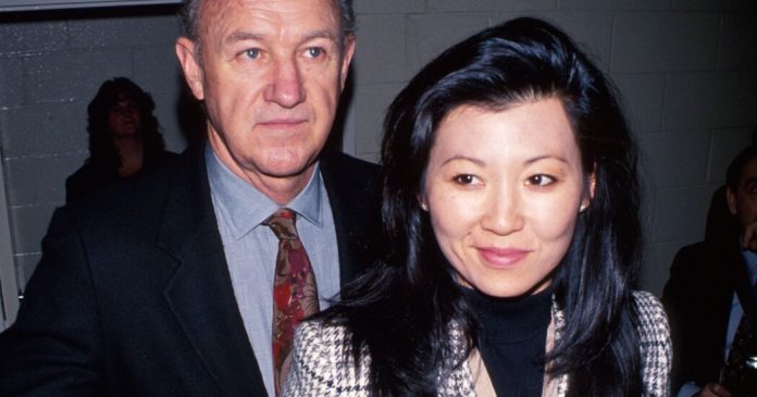 27xp-betsy-arakawa-obit-xjh-facebookJumbo.jpg